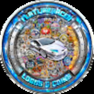 Meet your Posher, Flatline